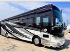 2016 Tiffin Tiffin Motorhomes Allegro Bus Allegro Bus 0ft