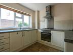 2 bedroom apartment for sale in Forest Oak Close, Cyncoed, Cardiff, CF23