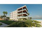 Condo For Sale In Vero Beach, Florida