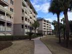 Condo For Sale In Hilton Head Island, South Carolina