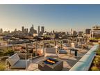 530 South Hewitt Street, Unit 452, Los Angeles, CA 90013