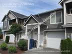 2 Bedroom 2 Bath In Marysville WA 98271