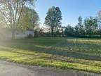 7326 STATE ROUTE 19 UNIT 6, Mount Gilead, OH 43338 Farm For Rent MLS# 223014398
