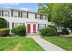 274 SYLVAN KNOLL RD, Stamford, CT 06902 Condo/Townhouse For Sale MLS# 170580848