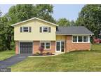 38 Quaker Hills Road, Lancaster, PA 17603