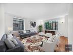 Condo For Sale In New York, New York