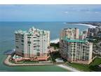 980 CAPE MARCO DR # PH-1907, MARCO ISLAND, FL 34145 Condominium For Sale MLS#
