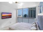 Condo For Sale In Miami, Florida