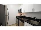 303 East 83rd Street, Unit 11B