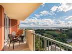 3401 Northeast 1st Avenue, Unit L304, Miami, FL 33137