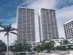 Condo For Rent In West Palm Beach, Florida