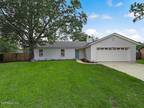 7184 Patience CT