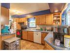 611 210th Avenue, Monmouth, IL 61462