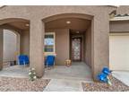10235 E CIVANO WASH TRL, Tucson, AZ 85747 Single Family Residence For Rent MLS#