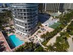 Condo For Rent In Bal Harbour, Florida