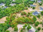 Plot For Sale In Owasso, Oklahoma