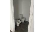 Condo For Sale In Miami, Florida