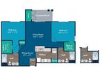 Abberly Crest Apartment Homes - Kingston