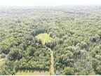 1453 MANITOU RD, Hilton, NY 14468 Land For Sale MLS# R1479294