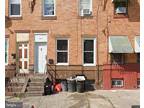 Condo For Sale In Philadelphia, Pennsylvania