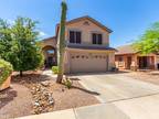 10395 E Raintree Dr