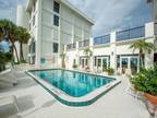 Condo For Rent In Vero Beach, Florida