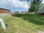 263 N SEYMOUR ST, Fond Du Lac, WI 54935 Land For Rent MLS# 1828921