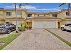 Lake Belvedere Estates, West Palm Beach, FL 33413