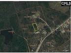 0 GULLEDGE, Patrick, SC 29584 Land For Sale MLS# 539589