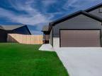 13426 W Haskell Ct