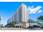 Condo For Sale In Miami Beach, Florida