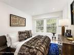 Condo For Sale In Aspen, Colorado