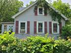 232 VANN ST, Syracuse, NY 13206 Single Family Residence For Rent MLS# S1455721