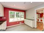 10305 Cheshire Terrace, Bethesda, MD 20814