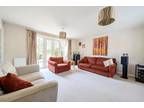 4 bedroom detached house for sale in Sunflower Way, Andover, SP11
