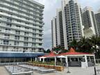 19201 COLLINS AVE # 1129, Sunny Isles Beach, FL 33160 Condominium For Rent MLS#
