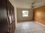 7426 Burnway Drive, Orlando, FL 32819