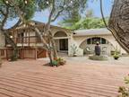 6910 Oak Estates Dr