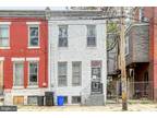 Condo For Sale In Philadelphia, Pennsylvania