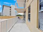 231 174th St APT 319