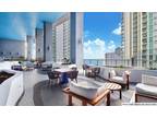 Brickell, Miami, FL 33131