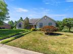 2127 Watson Dr