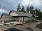 32831 N 14TH AVE, Spirit Lake, ID 83869 Single Family Residence For Sale MLS#