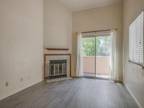 Condo For Sale In Sacramento, California