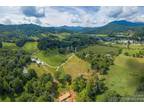 455 COMPROMISE DR, Waynesville, NC 28785 Single Family Residence For Sale MLS#