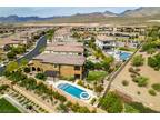 12224 LORENZO AVE, Las Vegas, NV 89138 Single Family Residence For Sale MLS#