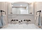 Condo For Sale In Miami Beach, Florida