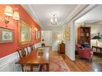 Condo For Sale In New York, New York