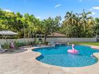 14825 SW 147th Ct