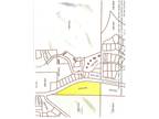 5994 S PLEASANTVIEW RD, Harbor Springs, MI 49740 Land For Sale MLS# 467971